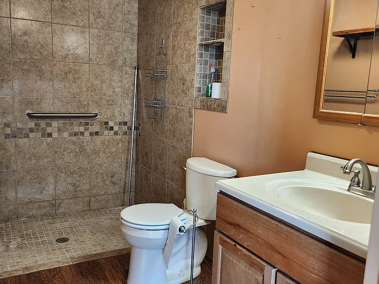 322 Ea I Ave — Photo 13