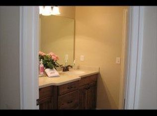 5122 N Ravencrest Ln, Lehi, UT 84043