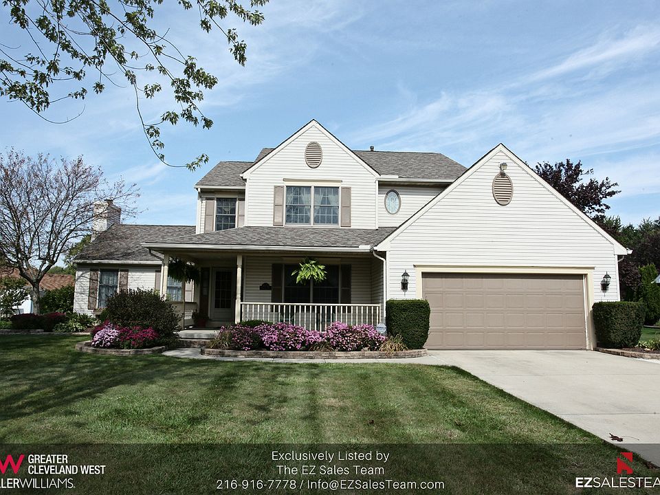 1st image of 35852 Wyndemere Way