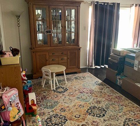 3rd image of 125 Norwood Dr