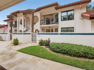 6030 SE Martinique Dr APT 103, Stuart, FL, 34997