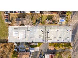 1328 1/2 S Washington St, Kennewick, WA 99337