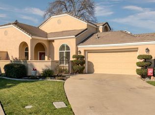 1125 Copper Lantern Ct, Modesto, CA 95355