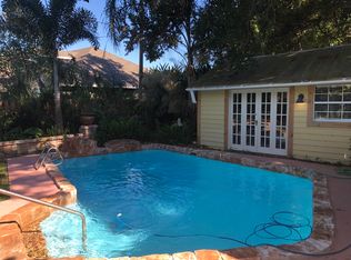 401 Florida Ave, Saint Cloud, FL 34769