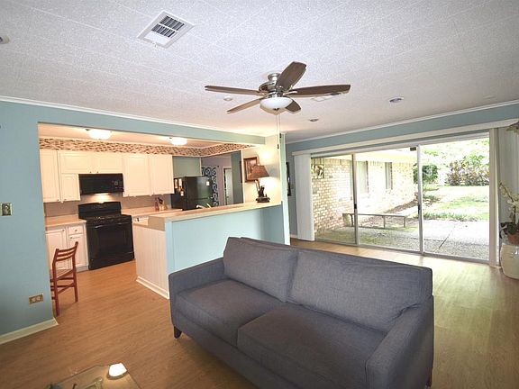 5th image of 3719 Holloway Dr
