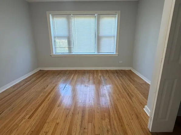 7601-7609 S Drexel LLC