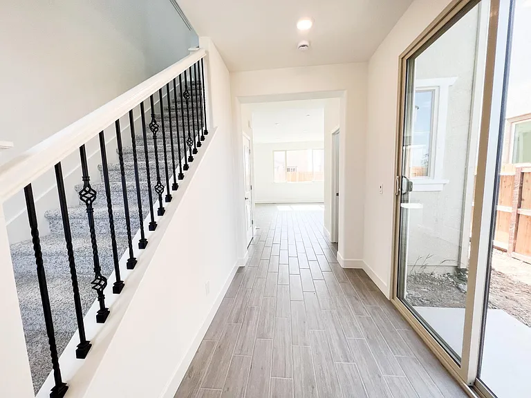 10524 Cello Way — Photo 3