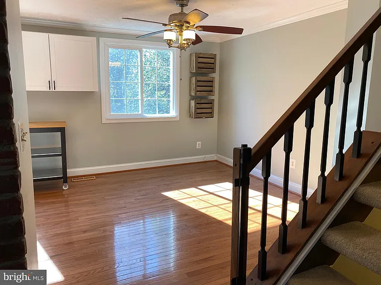 1666 Barnstead Dr — Photo 11