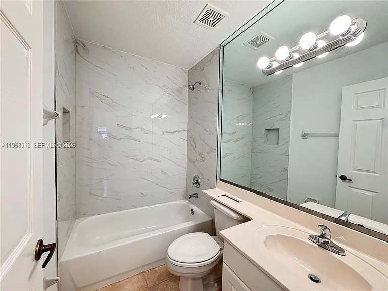 7733 SW 94th Ln — Photo 21