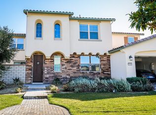 7602 Cabrillo Way, Corona, CA 92880
