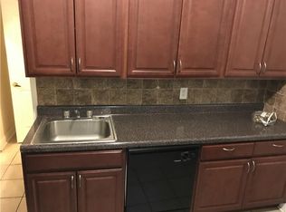 6006 Palisade Ave APT 4, West New York, NJ 07093