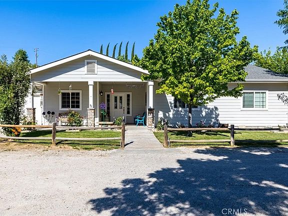 4th image of 3640 Debonair Dr