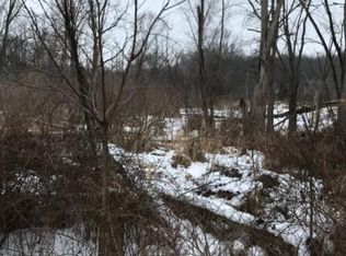 121st Ave, Hopkins, MI 49328
