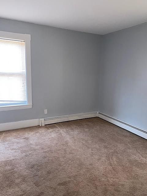 1st image of 48 Greenwood St #1