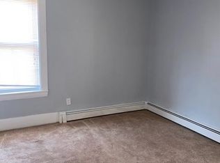 48 Greenwood St #1, Marlborough, MA 01752