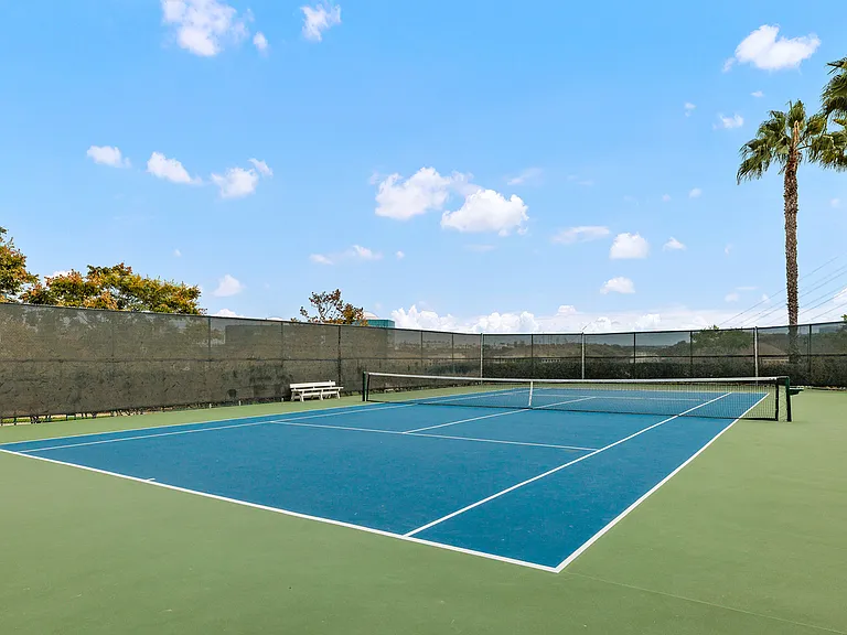 10348 Wateridge Cir #311 — Photo 32