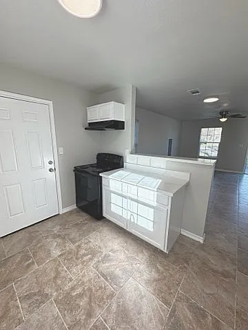 2455 Delaware St — Photo 5