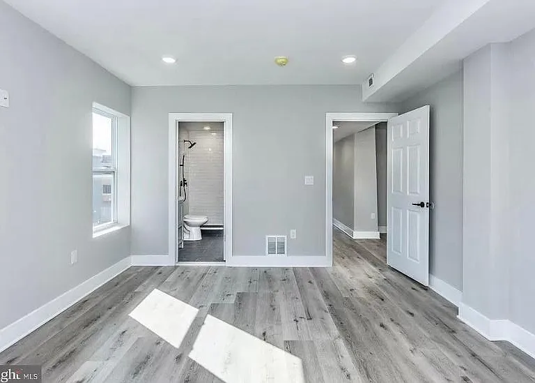 2200 N Bouvier St #2 — Photo 21