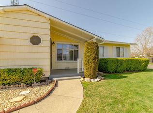 2045 Middleberry Rd, Sacramento, CA 95815