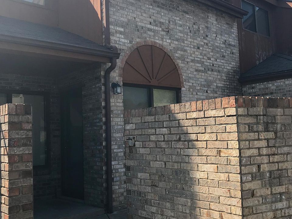 1st image of 665 Chuck Gray Ct