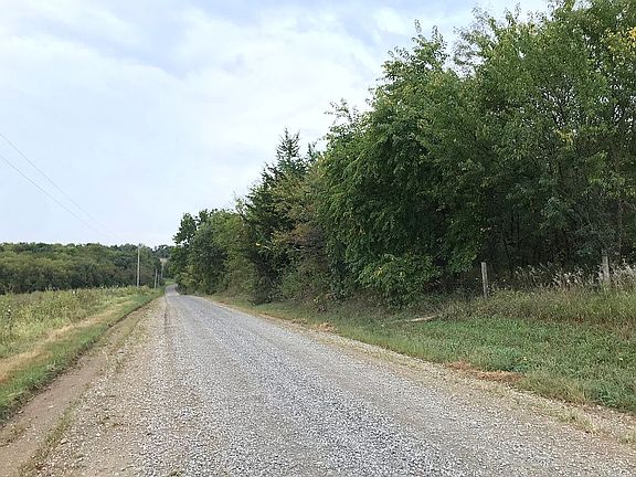 4th image of Rural Hwy #13