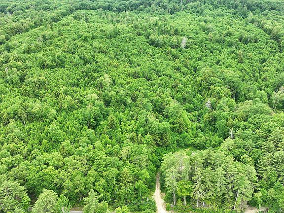 5th image of 496 Old Homestead Highway lot 1