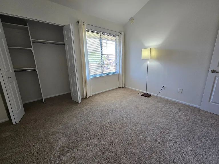 595 Manhattan Dr #203 — Photo 19