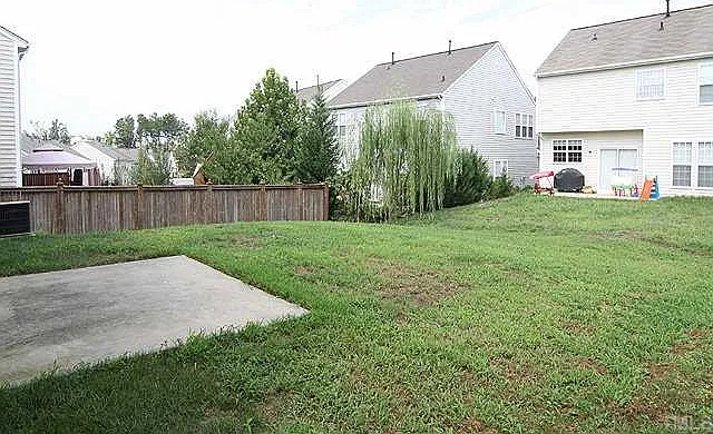 108 Millicent Way — Photo 8