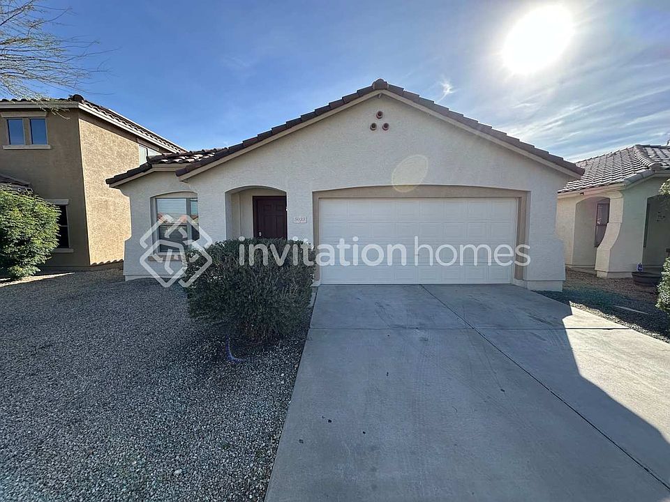1st image of 5033 S 24th Ave