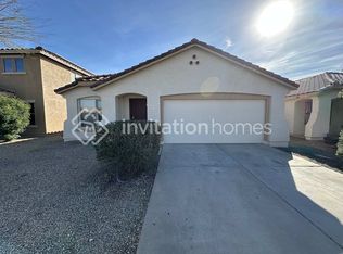 5033 S 24th Ave, Phoenix, AZ 85041