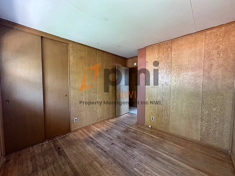 510 Tremont St — Photo 7