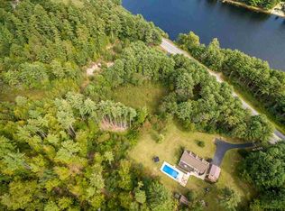 Route 9n, Corinth, NY 12822