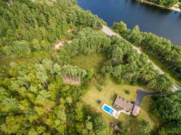 Route 9n, Corinth, NY 12822