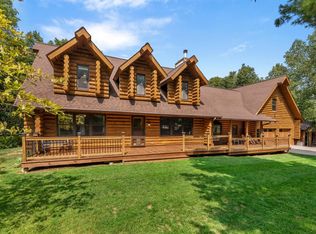 2423 County Road K, Hartford, WI 53027