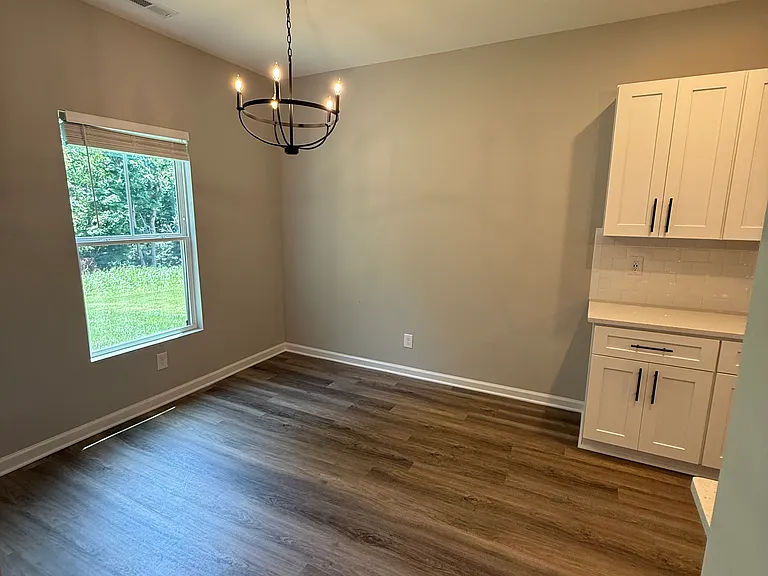 1377 Mourning Cloak Dr — Photo 13