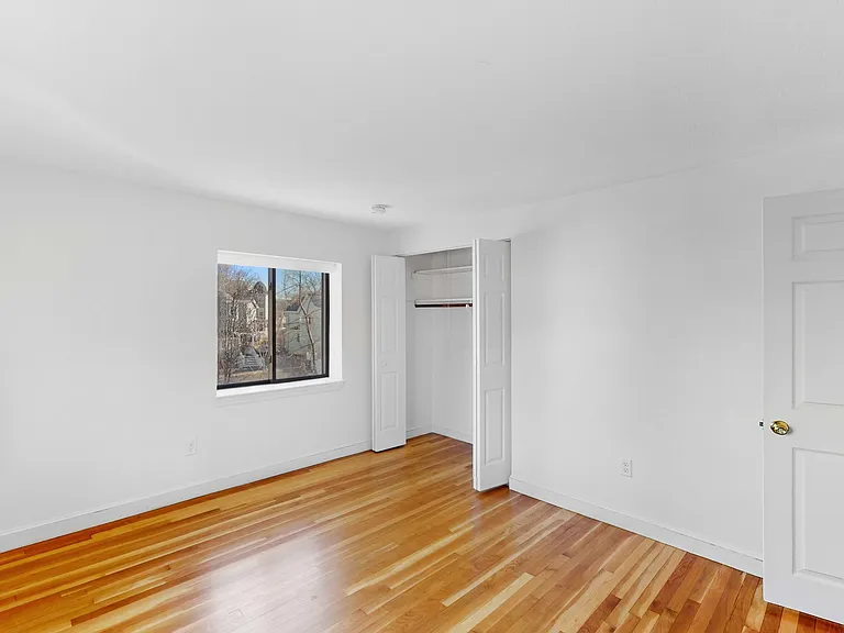 175 W Wyoming Ave #43 — Photo 6