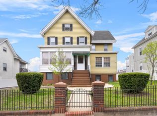 135 Beekman Ave #LR, Tarrytown, NY 10591