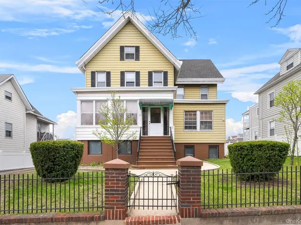 135 Beekman Ave #Lr, Tarrytown, NY 10591