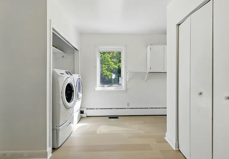 795 Annapolis Rd — Photo 16