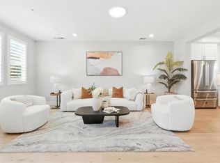 895 De Guigne Dr UNIT 2, Sunnyvale, CA 94085