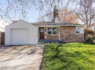 690 Via Alamo, San Lorenzo, CA 94580