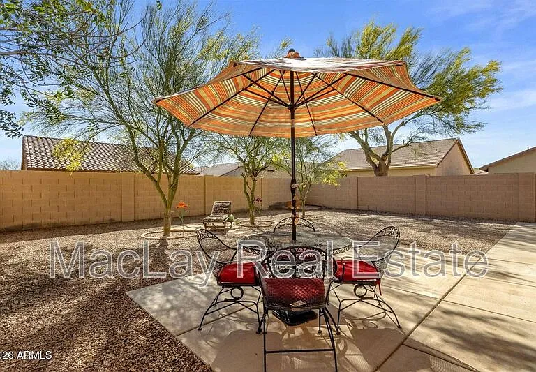 18337 N Soft Wind Dr — Photo 4