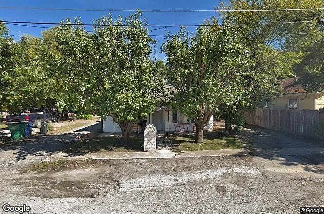 1st image of 109 Jennie St