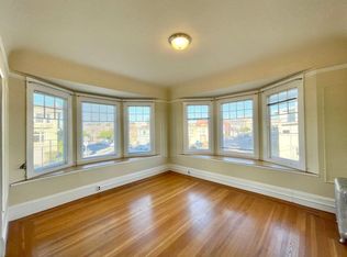 2045 Cabrillo St #37R, San Francisco, CA 94121