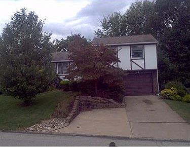 1st image of 1689 Friar Tuck Dr