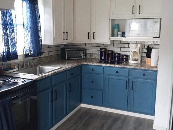 5th image of 1207 Slabey Avenue