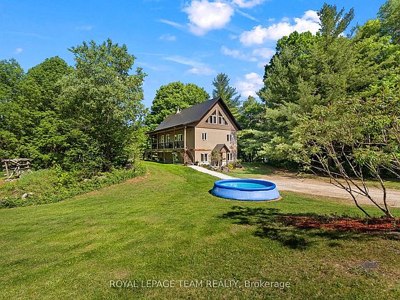 5th image of 1622 Concession Rd #4B