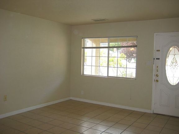 2nd image of 4534 Sonata Way