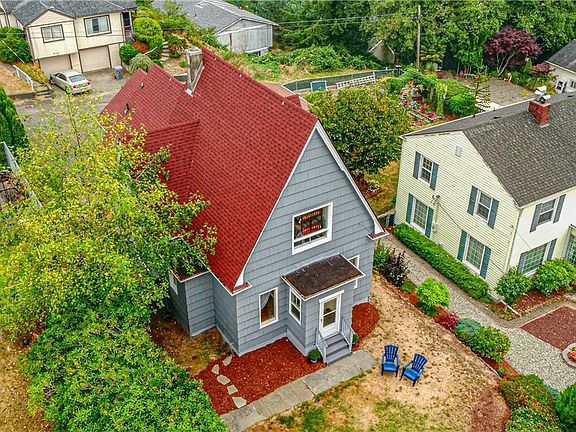 2nd image of 606 1st Ave