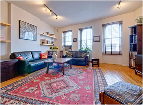 Sold by Brown Harris Stevens | media 13